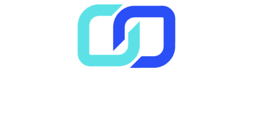 gohighlevel-success.com